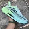 New running shoes breathable student sports training shoes youth sports shoes men's trendy shoes