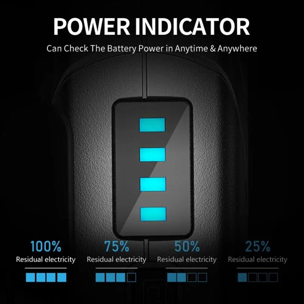 Outdoor Camping Neue Stirnlampe Hell Superhell Ultraleicht Ohrband Wasserdicht Camping Wandern Angeln Mit Kabel