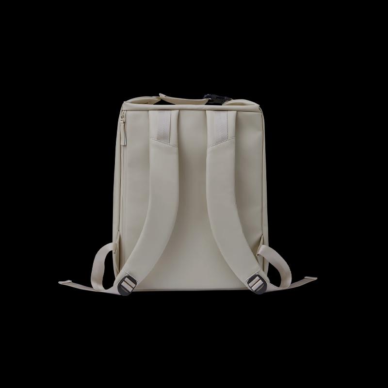 ITO Lightweight Water-Resistant Commuter Backpack