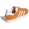 Adidas Gazelle 'Equipment Orange' IG2091