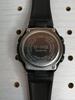 [USED] Casio G-MS G-Shock Baby-G MSG-W100G Super