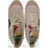 Używane Nike Blazer '77 Jumbo DD3111-100-P26085765012335