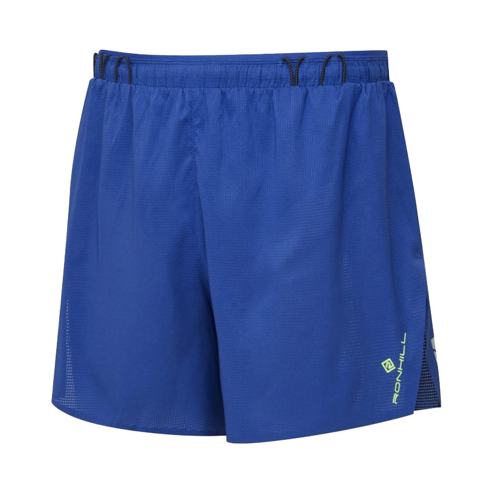 Ronhill Mens Tech Race Shorts