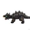 Dinosaur Figure Animal Model Decoration Prehistoric Toys Figurine Great