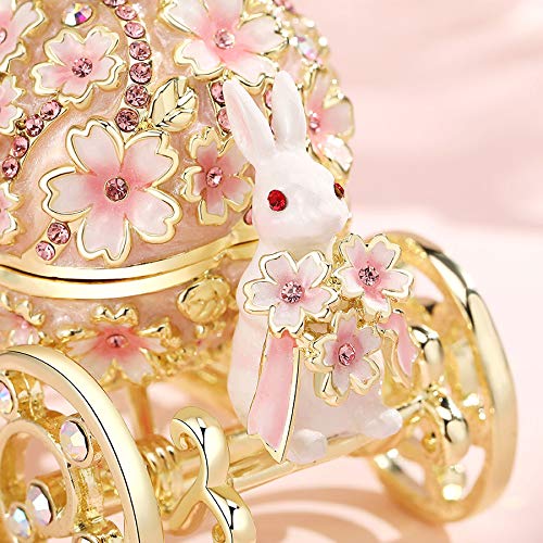 <Sakura Carriage> PICALS