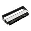 Carbon Fiber Vinyl Record Cleaning Brush Phonograph Brushes Record Cleaning Tool