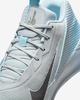 HF1804-002 Nike GT Jump Academy Pure Platinum Glacier Blue Light Lemon (Men's)