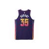 Nike Nba Kevin Durant Phoenix Suns Dri Fit Adv Jersey DX8773-536