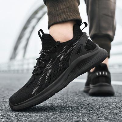 Calzado para hombre – Zapatillas deportivas
