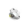 244102B600 24410-2B600 Engine Timing Chain Tensioner for Hyundai Accent Tucson Veloster for Kia Soul Optima