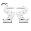 Artist Hand Support Bridge 1 Pair Adjustable Bridge Painting Stand for Fine Brushstrokes Stable Rest Drawing Sketching Detail Work Painter Tool