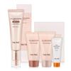 Re:NK Cell Brightening Serum CC 35ml 3-Piece Set, 1 Pcs