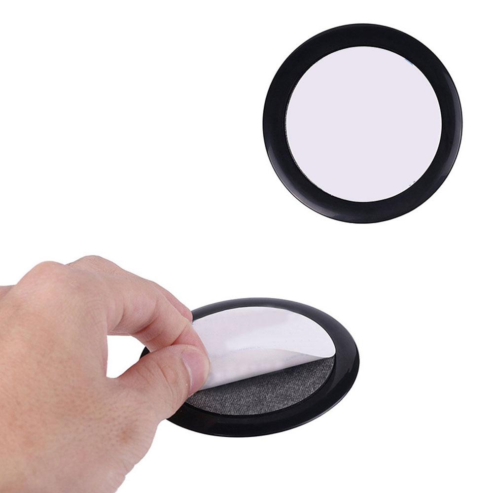 Suction Cup Car Phone Holder Accessory Hard Fixed Base with 3M Stick Dashboard Disc for Tablet GPS Sucker Phone Holder Products