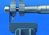 Mitutoyo IMP50 internal (Pass-type micrometer)