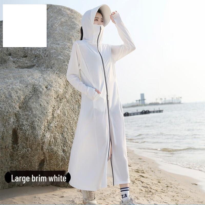 

WEZHO Women s Sun Protection Jacket