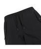 Goldeunbeeo (W) Loose-Fit Pants G5Pam26351Bkx