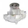 AW4124 Water Pump for 97-10 Ford, Jaguar, Land Rover L V8 DOHC Engines