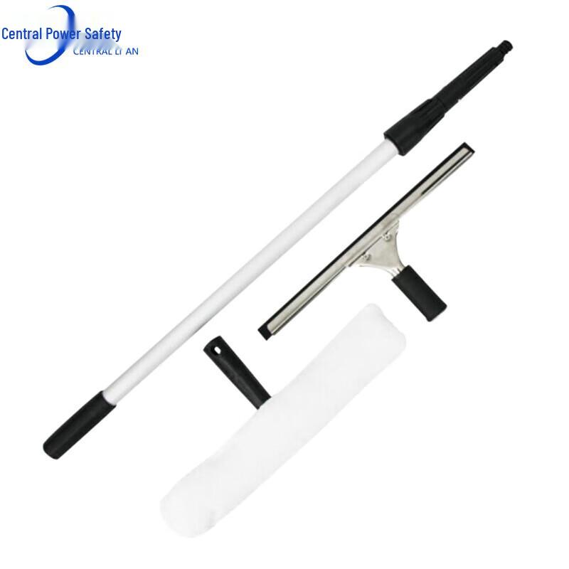 Zhonghuan Li an Professional Window Cleaning Tool Set