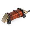 Lighting Coil For Mercury Marine 9.9Hp 15Hp 18Hp 25Hp 30Hp 2Cyl 803703 160743
