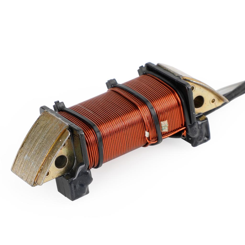 Lighting Coil For Mercury Marine 9.9Hp 15Hp 18Hp 25Hp 30Hp 2Cyl 803703 160743