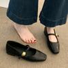Scarpe con tacco