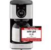Coffee Maker Caso Selection C 10 (1874)