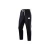 Calças – Calças e collants desportivos