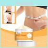 Wiyun Body Care Cream Firming And Smoothing Lotion For All Skin Types 30g