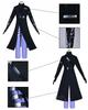 Ivan Cosplay Costume with R3 Cosplay Adult Fancy School Stage Ivan cosplay with [Kamihei Ryohin] Wig, Outfit, Size, Dress, Festival, Event, Costume,