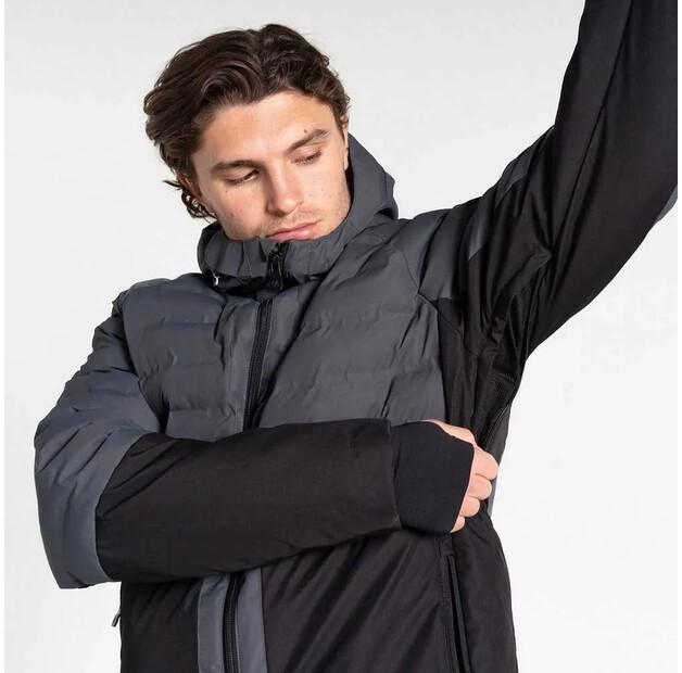 Dare2B Jacket Ollie II