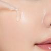 [Avene] Anti-Aging HAB3 Elastizitäts-Aktiv-Serum