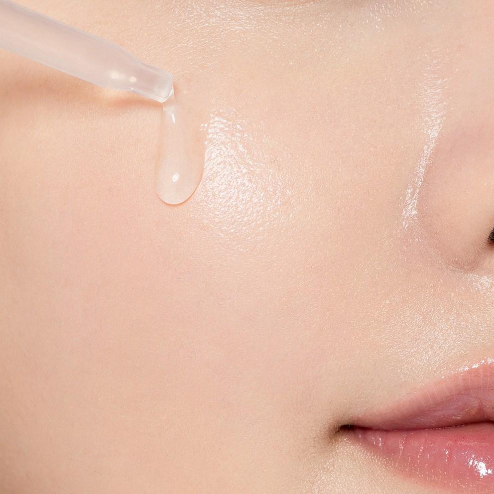 [Avene] Anti-Aging HAB3 Elastizitäts-Aktiv-Serum