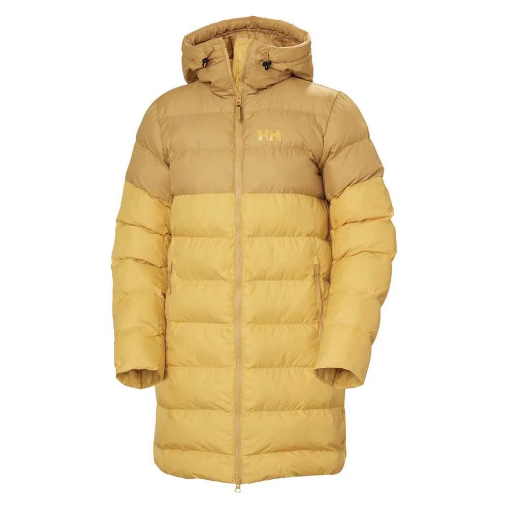 Helly Hansen Парка Active