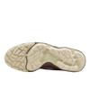 Nike Zoom Field Jaxx Travis Scott Light Chocolate