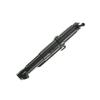 61677246087 61677246088 6series 650i 640d M6 Left Side of High-pressure Nozzle