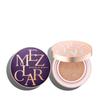MEZCLAR Airfit Cover Cushion 10g Pink/Purple
