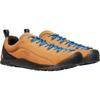 Keen Кросовки Jasper