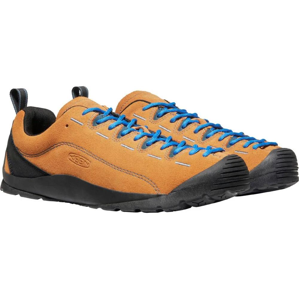 Keen Кросовки Jasper