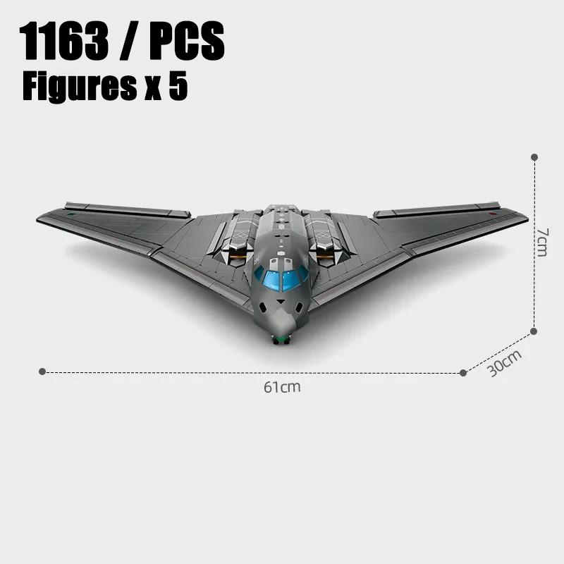 2024 Sluban WW2 Military Russia Air Weapon Mi-24 Attack Helicopters Hind Model Building Blocks Classics Fighter Bricks Plane Toy