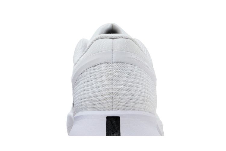 Nike Court Air Zoom Vapor Pro 3 HC 'White Black'
