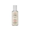 De Therapy Essential Formula Emulsie 130ml