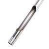 Stainless Steel Garden Probe Soil Sampler for Plant Care Lawn Garden Farm