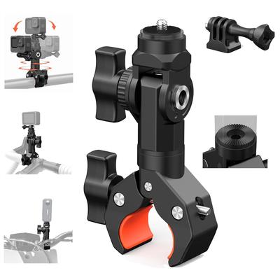 Accesorios para GoPro – Soporte de GoPro