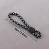 10Pcs Adjustable Wrist Strap Hand Mobile Phone Lanyard For Phone Accessorie Micro Camera Usb Flash Drives Keys Id Card