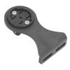 Bike Bicycle Computer Mount GUB 693 Carbon Fibre Cycle Computer Handlebar Holder for Garmin for Cateye for Bryton