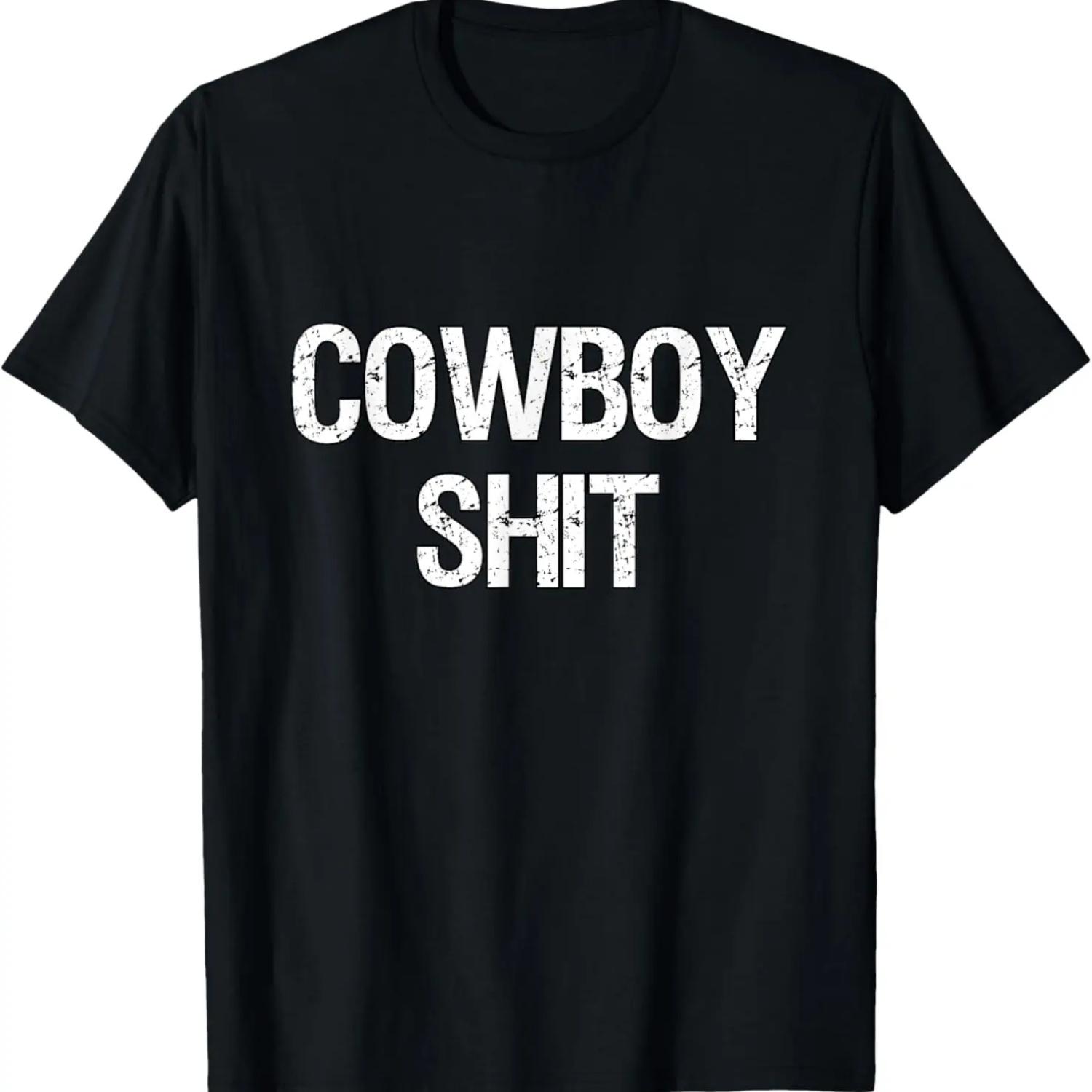 Durian - Never Too Much Durian T-Shirt S