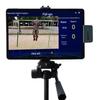 Sirius Core Smart Pull-up Tester