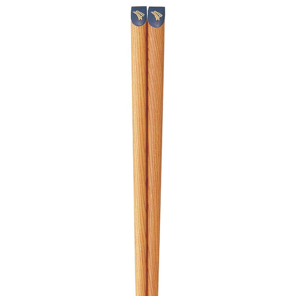 Chopsticks Set of Made In Japan J-kitchens 5, Material Wood, PID0376,