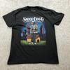 T-shirts e tops – T-Shirts