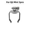 Sports Camera Drone Mounts for Gopro/DJI Action /Insta360 Fixed Base Bracket for DJI Mini 3 /mini 3pro Drone Accessories